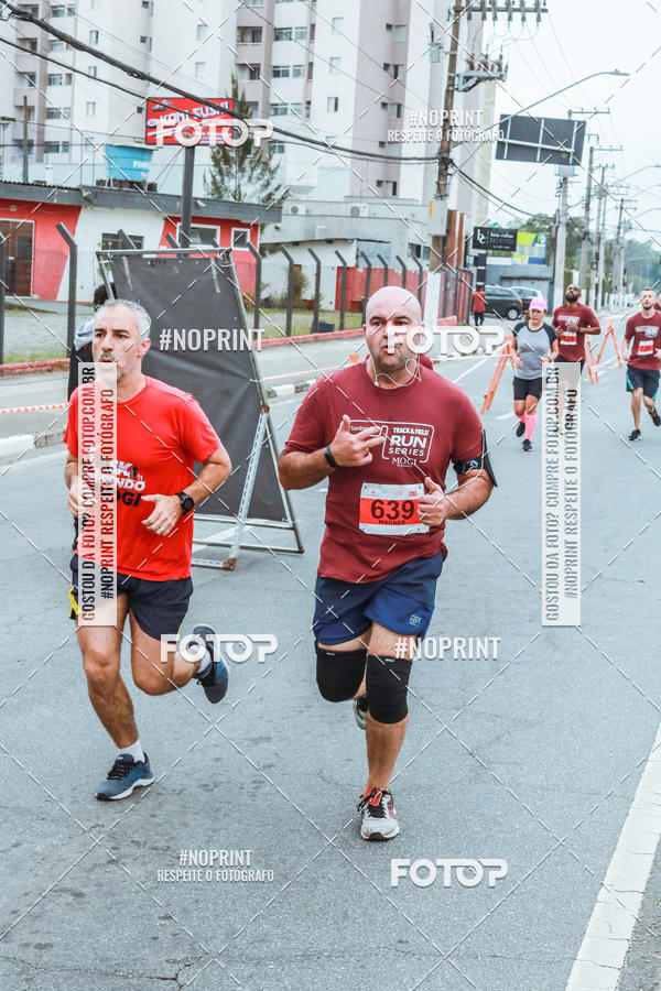 Buy your photos of the eventSANTANDER TRACK&FIELD RUN SERIES Mogi Shopping on Fotop