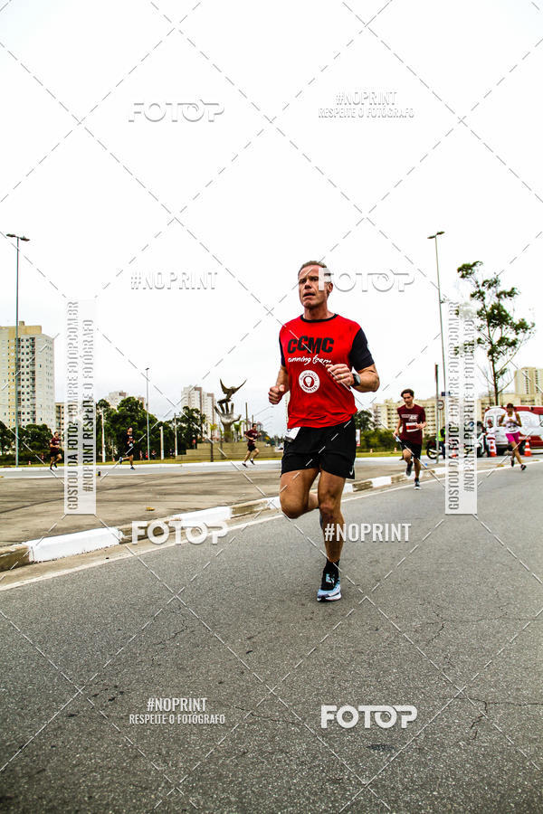 Buy your photos of the eventSANTANDER TRACK&FIELD RUN SERIES Mogi Shopping on Fotop