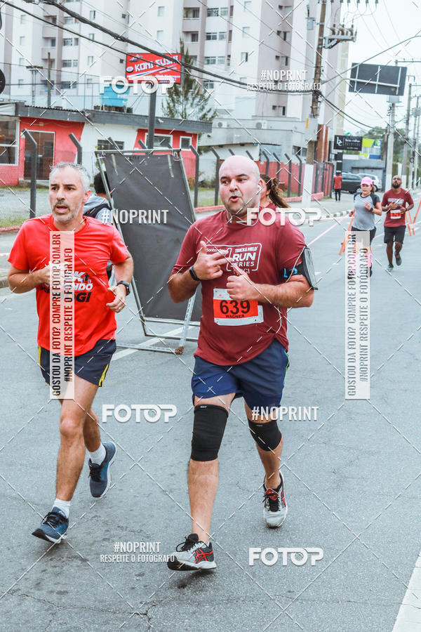 Buy your photos of the eventSANTANDER TRACK&FIELD RUN SERIES Mogi Shopping on Fotop