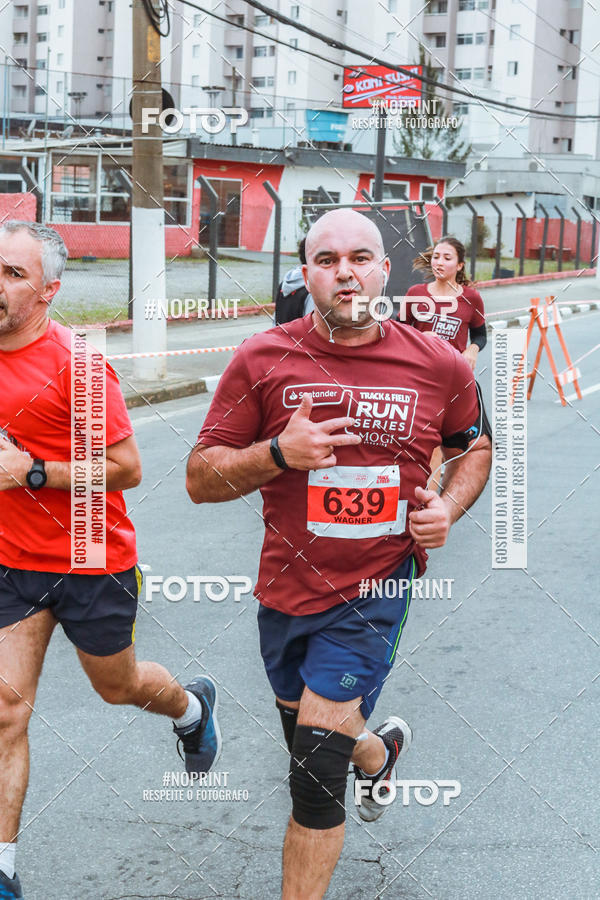 Buy your photos of the eventSANTANDER TRACK&FIELD RUN SERIES Mogi Shopping on Fotop