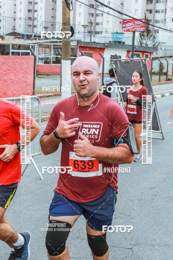 Buy your photos of the eventSANTANDER TRACK&FIELD RUN SERIES Mogi Shopping on Fotop