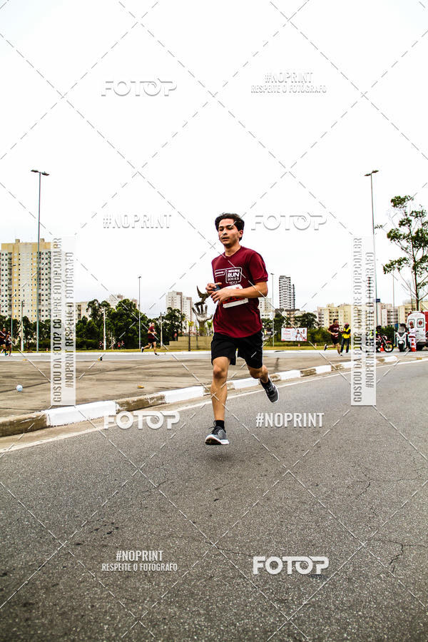 Buy your photos of the eventSANTANDER TRACK&FIELD RUN SERIES Mogi Shopping on Fotop