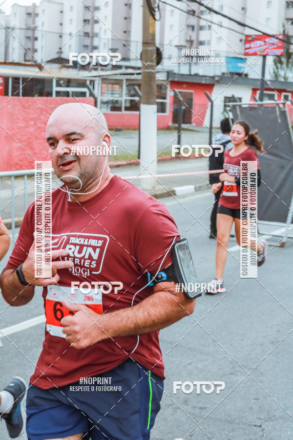 Buy your photos of the eventSANTANDER TRACK&FIELD RUN SERIES Mogi Shopping on Fotop