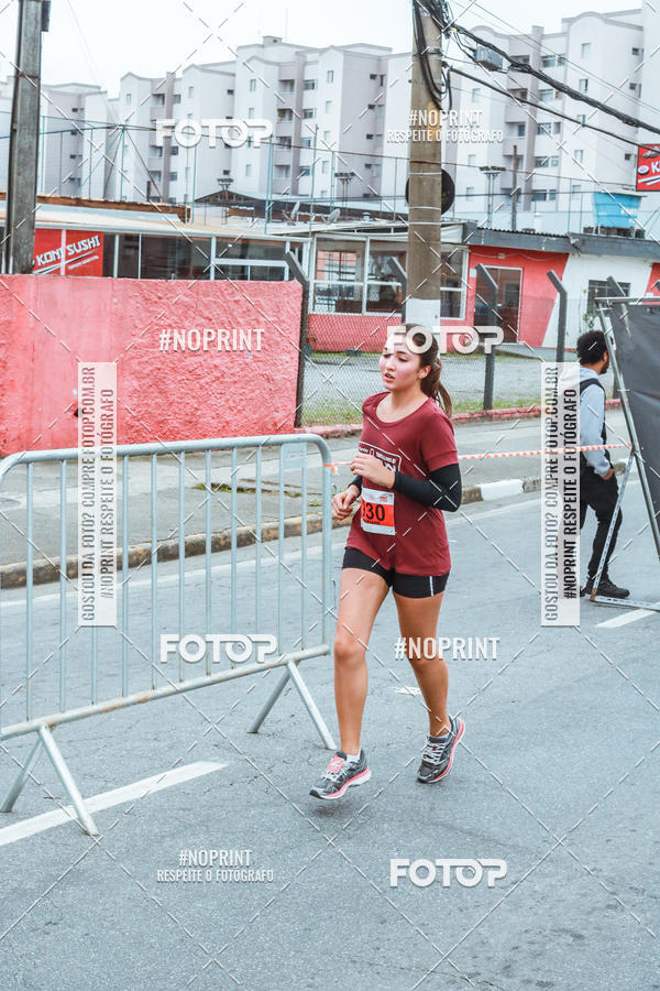 Buy your photos of the eventSANTANDER TRACK&FIELD RUN SERIES Mogi Shopping on Fotop