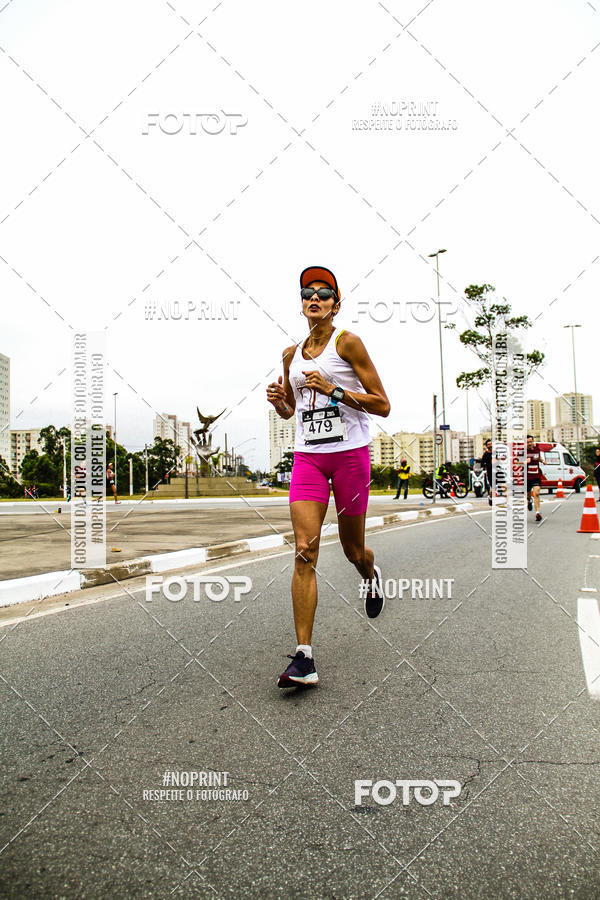 Buy your photos of the eventSANTANDER TRACK&FIELD RUN SERIES Mogi Shopping on Fotop