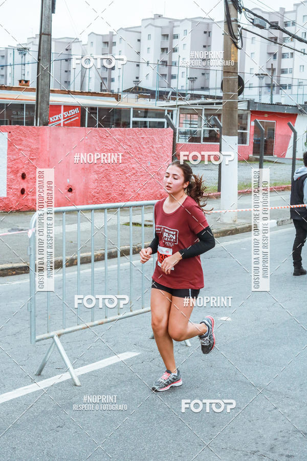 Buy your photos of the eventSANTANDER TRACK&FIELD RUN SERIES Mogi Shopping on Fotop