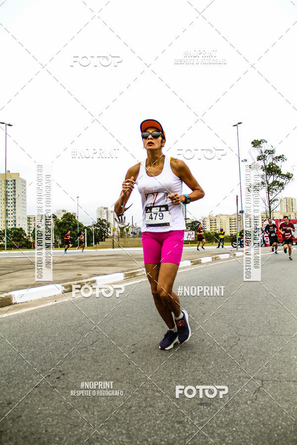 Buy your photos of the eventSANTANDER TRACK&FIELD RUN SERIES Mogi Shopping on Fotop