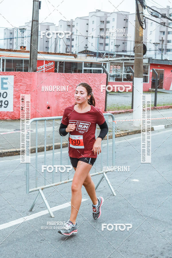 Buy your photos of the eventSANTANDER TRACK&FIELD RUN SERIES Mogi Shopping on Fotop