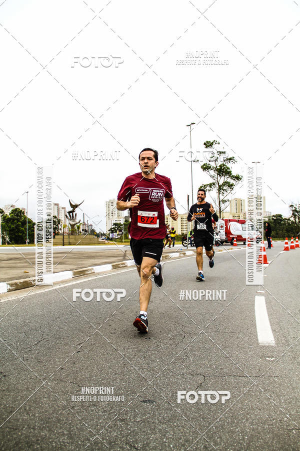 Buy your photos of the eventSANTANDER TRACK&FIELD RUN SERIES Mogi Shopping on Fotop