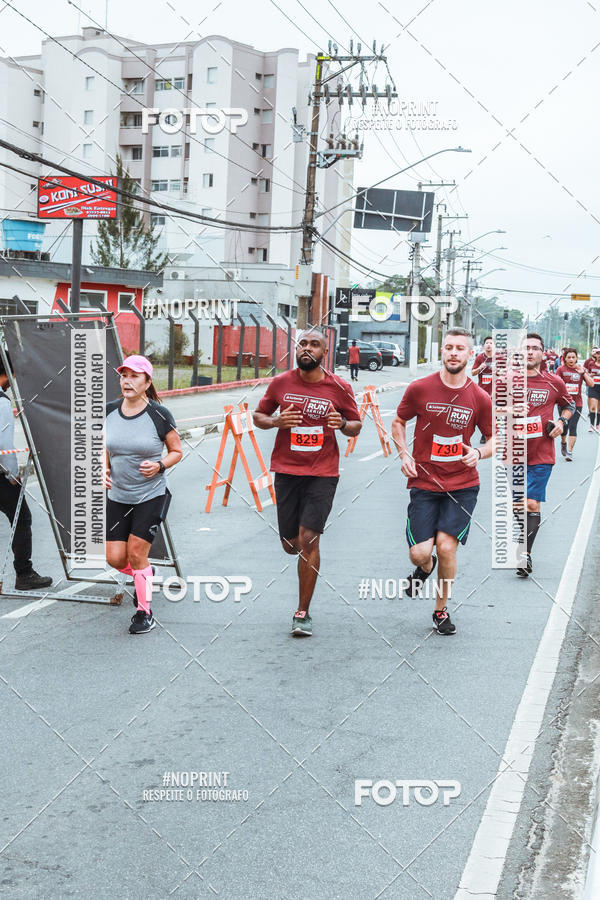 Buy your photos of the eventSANTANDER TRACK&FIELD RUN SERIES Mogi Shopping on Fotop