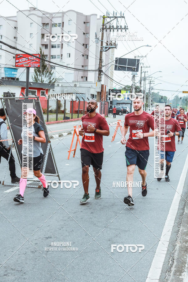 Buy your photos of the eventSANTANDER TRACK&FIELD RUN SERIES Mogi Shopping on Fotop