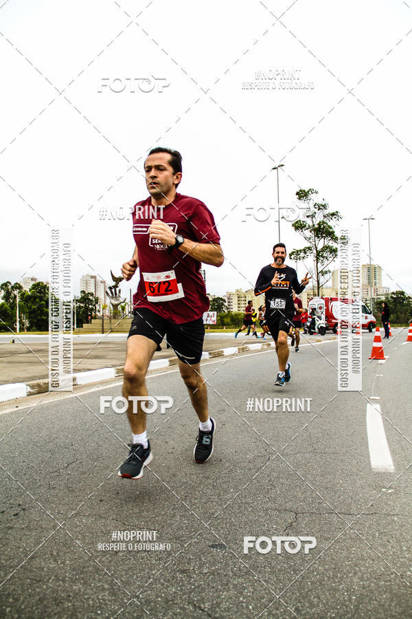 Buy your photos of the eventSANTANDER TRACK&FIELD RUN SERIES Mogi Shopping on Fotop