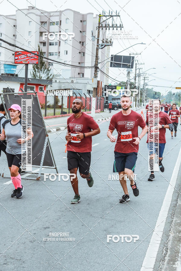 Buy your photos of the eventSANTANDER TRACK&FIELD RUN SERIES Mogi Shopping on Fotop