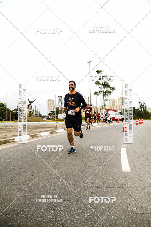 Buy your photos of the eventSANTANDER TRACK&FIELD RUN SERIES Mogi Shopping on Fotop