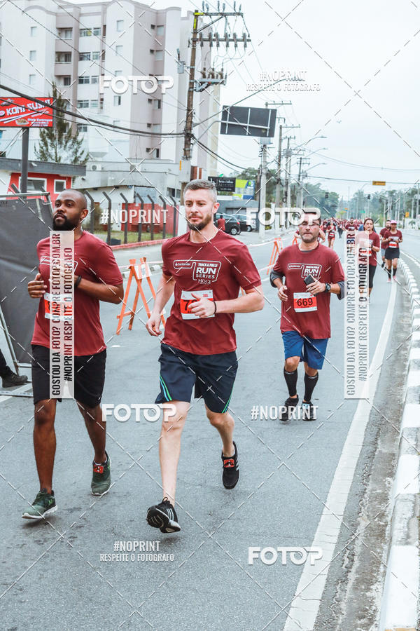 Buy your photos of the eventSANTANDER TRACK&FIELD RUN SERIES Mogi Shopping on Fotop