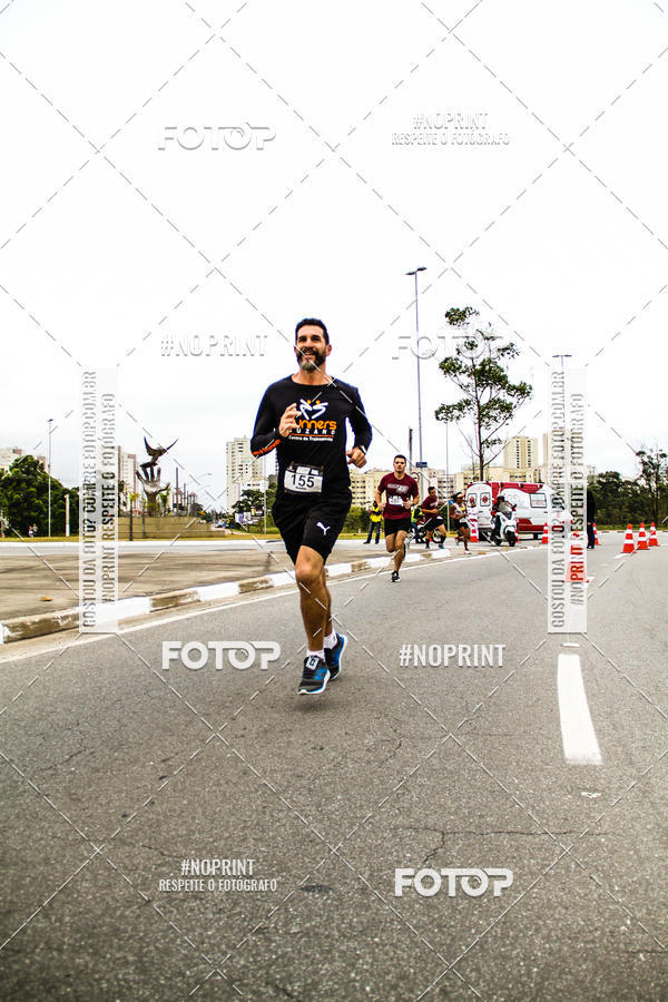 Buy your photos of the eventSANTANDER TRACK&FIELD RUN SERIES Mogi Shopping on Fotop