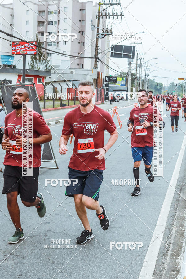 Buy your photos of the eventSANTANDER TRACK&FIELD RUN SERIES Mogi Shopping on Fotop