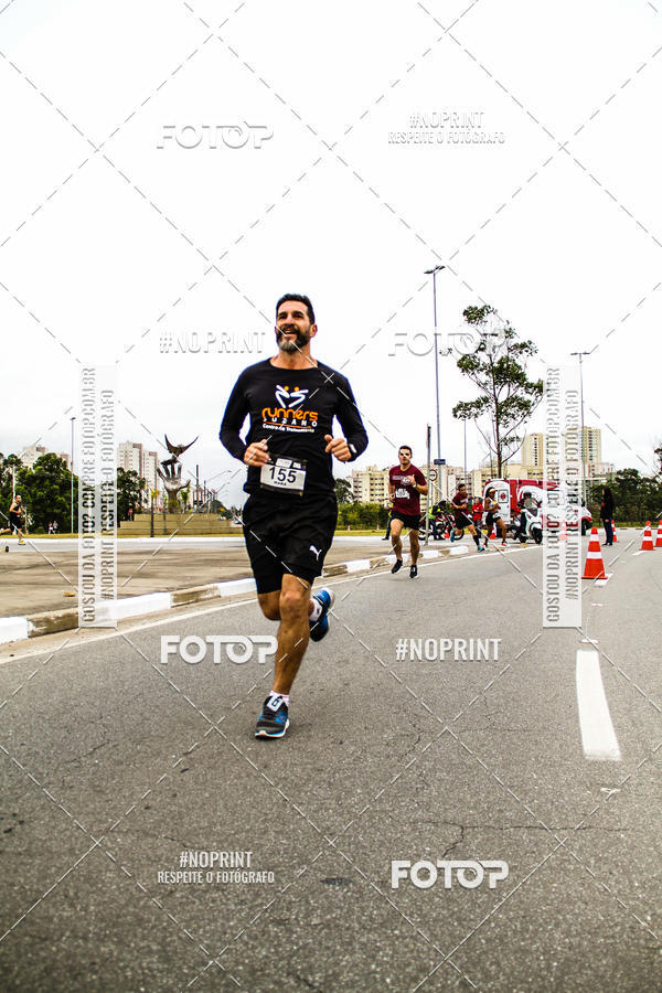 Buy your photos of the eventSANTANDER TRACK&FIELD RUN SERIES Mogi Shopping on Fotop
