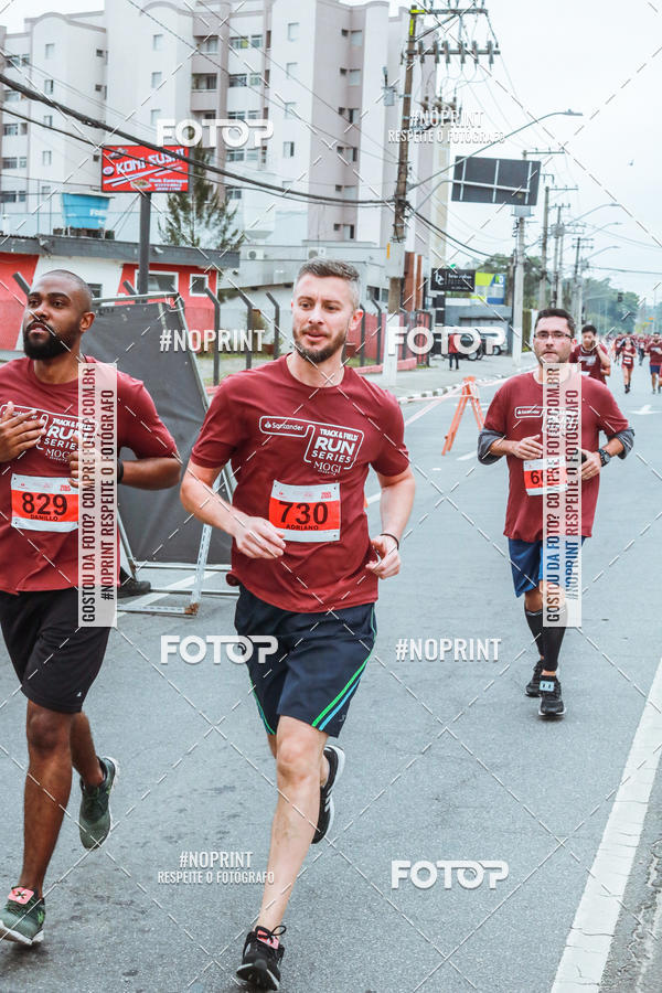 Buy your photos of the eventSANTANDER TRACK&FIELD RUN SERIES Mogi Shopping on Fotop