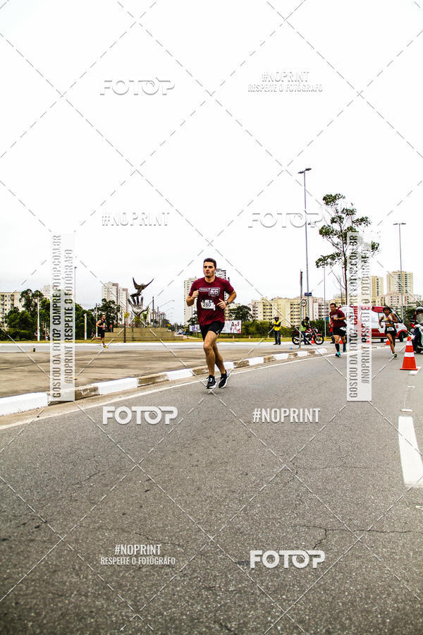 Buy your photos of the eventSANTANDER TRACK&FIELD RUN SERIES Mogi Shopping on Fotop