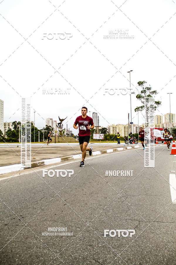 Buy your photos of the eventSANTANDER TRACK&FIELD RUN SERIES Mogi Shopping on Fotop