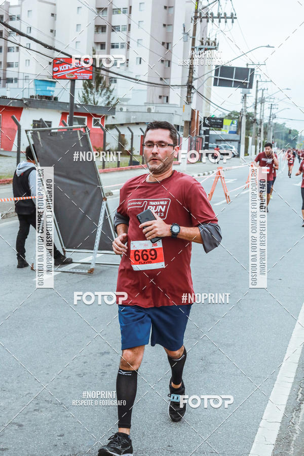 Buy your photos of the eventSANTANDER TRACK&FIELD RUN SERIES Mogi Shopping on Fotop