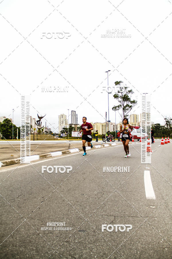 Buy your photos of the eventSANTANDER TRACK&FIELD RUN SERIES Mogi Shopping on Fotop