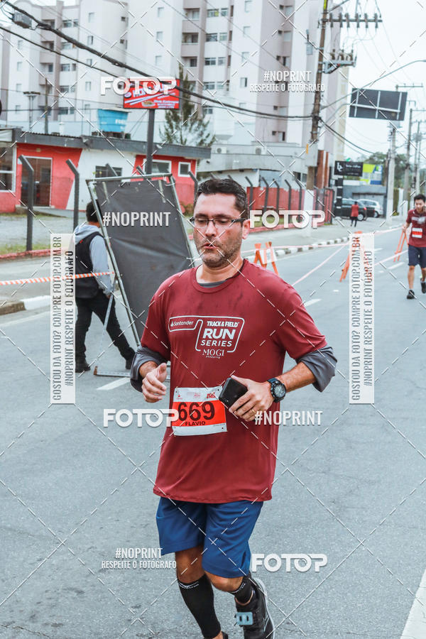 Buy your photos of the eventSANTANDER TRACK&FIELD RUN SERIES Mogi Shopping on Fotop