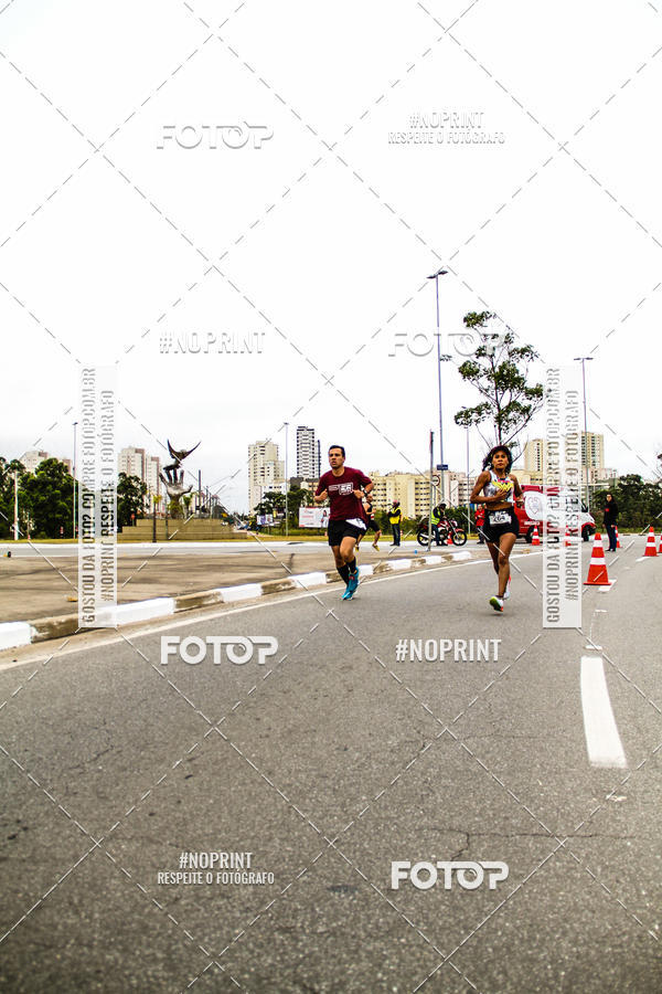 Buy your photos of the eventSANTANDER TRACK&FIELD RUN SERIES Mogi Shopping on Fotop
