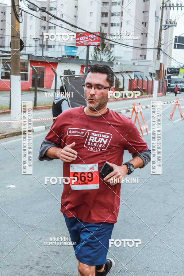 Buy your photos of the eventSANTANDER TRACK&FIELD RUN SERIES Mogi Shopping on Fotop