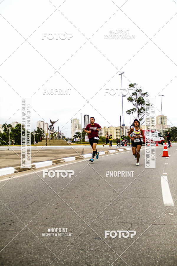 Buy your photos of the eventSANTANDER TRACK&FIELD RUN SERIES Mogi Shopping on Fotop