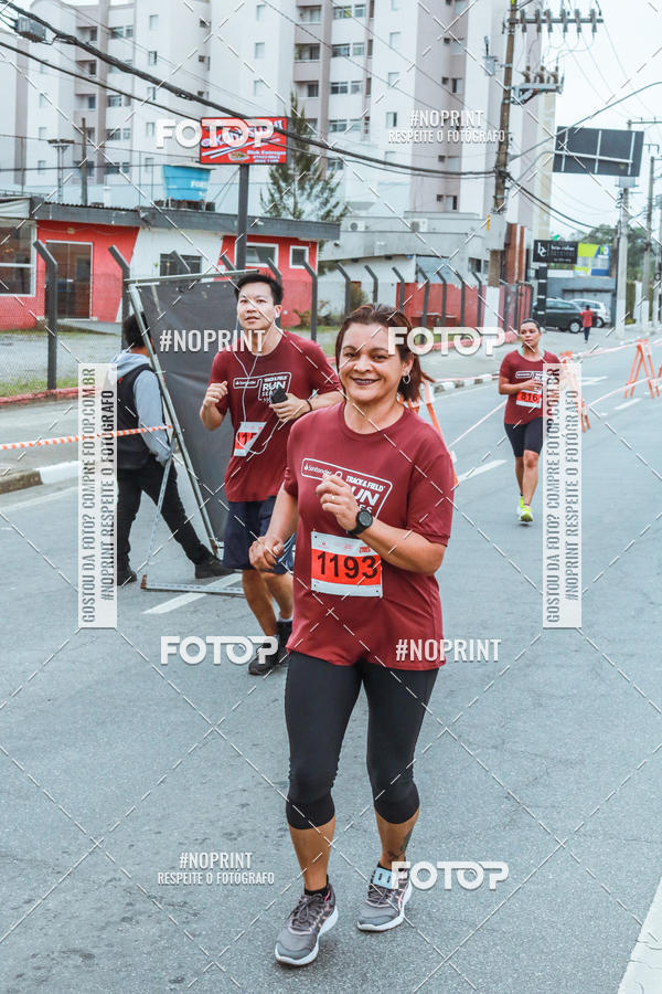 Buy your photos of the eventSANTANDER TRACK&FIELD RUN SERIES Mogi Shopping on Fotop