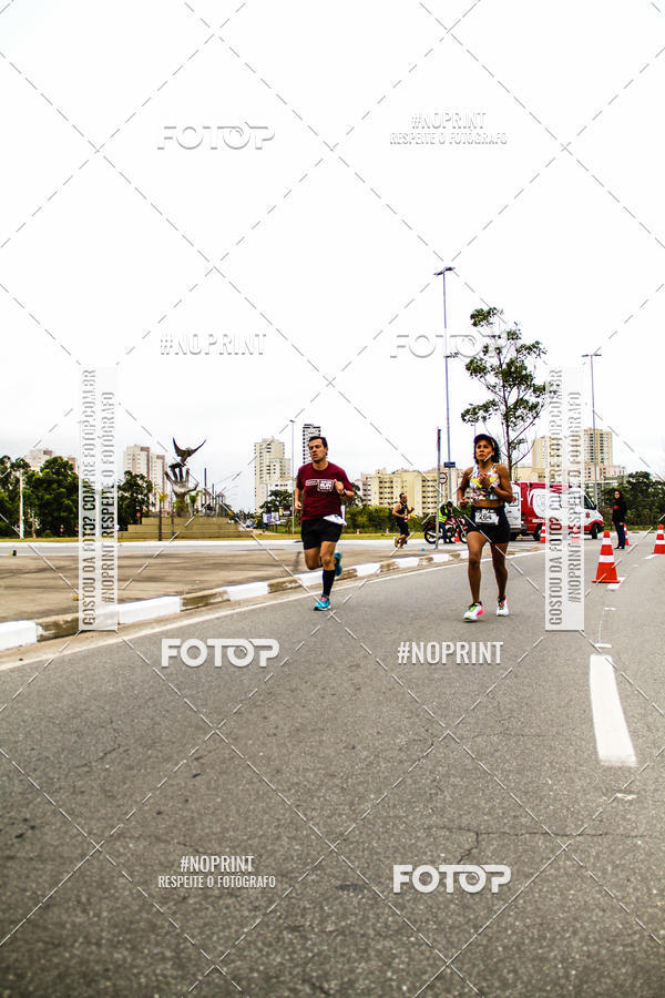 Buy your photos of the eventSANTANDER TRACK&FIELD RUN SERIES Mogi Shopping on Fotop