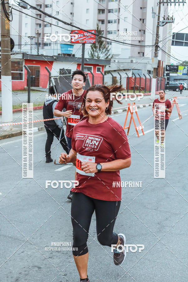 Buy your photos of the eventSANTANDER TRACK&FIELD RUN SERIES Mogi Shopping on Fotop