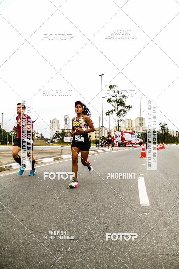 Buy your photos of the eventSANTANDER TRACK&FIELD RUN SERIES Mogi Shopping on Fotop