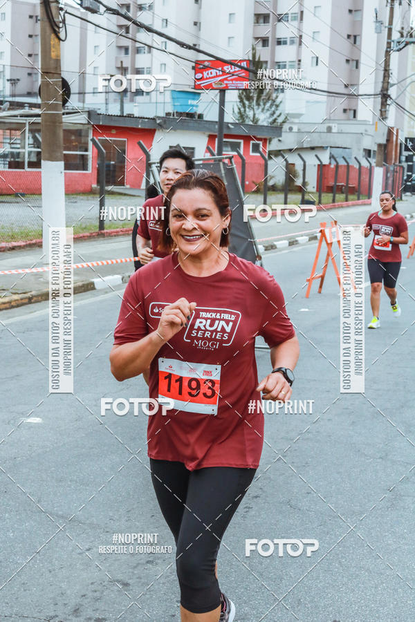 Buy your photos of the eventSANTANDER TRACK&FIELD RUN SERIES Mogi Shopping on Fotop