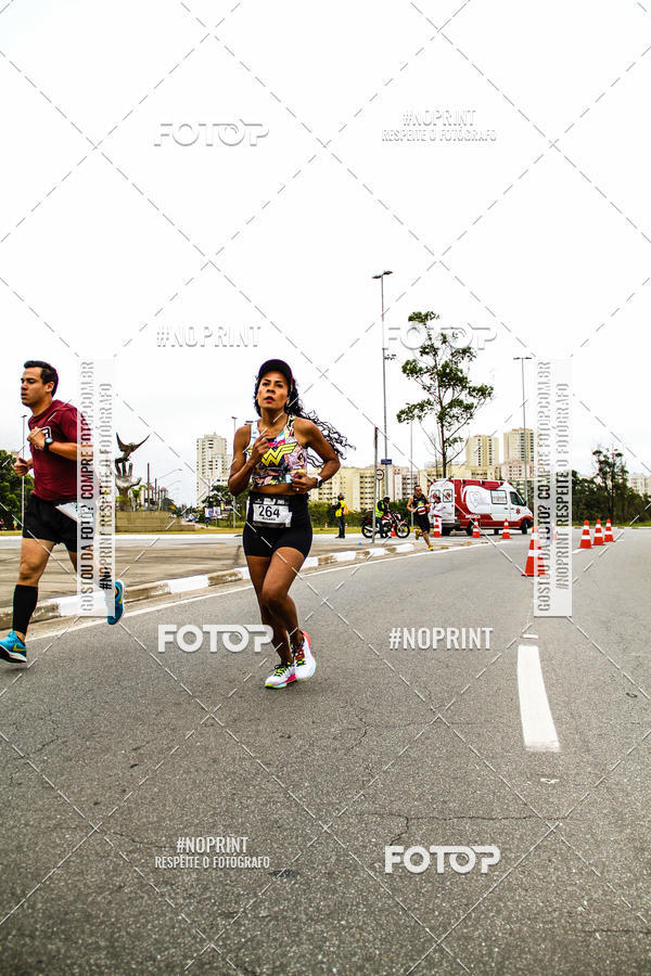 Buy your photos of the eventSANTANDER TRACK&FIELD RUN SERIES Mogi Shopping on Fotop