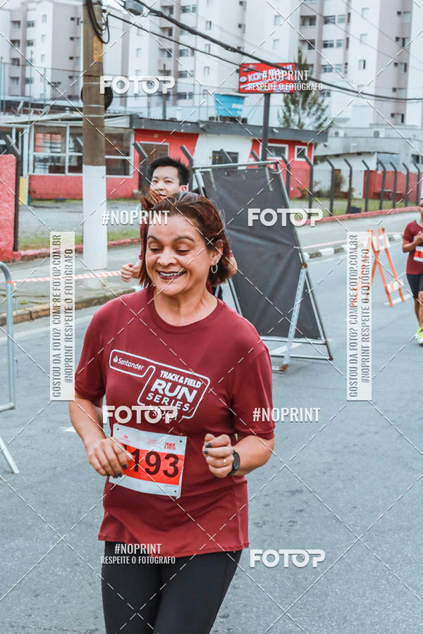 Buy your photos of the eventSANTANDER TRACK&FIELD RUN SERIES Mogi Shopping on Fotop