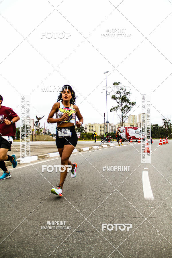 Buy your photos of the eventSANTANDER TRACK&FIELD RUN SERIES Mogi Shopping on Fotop