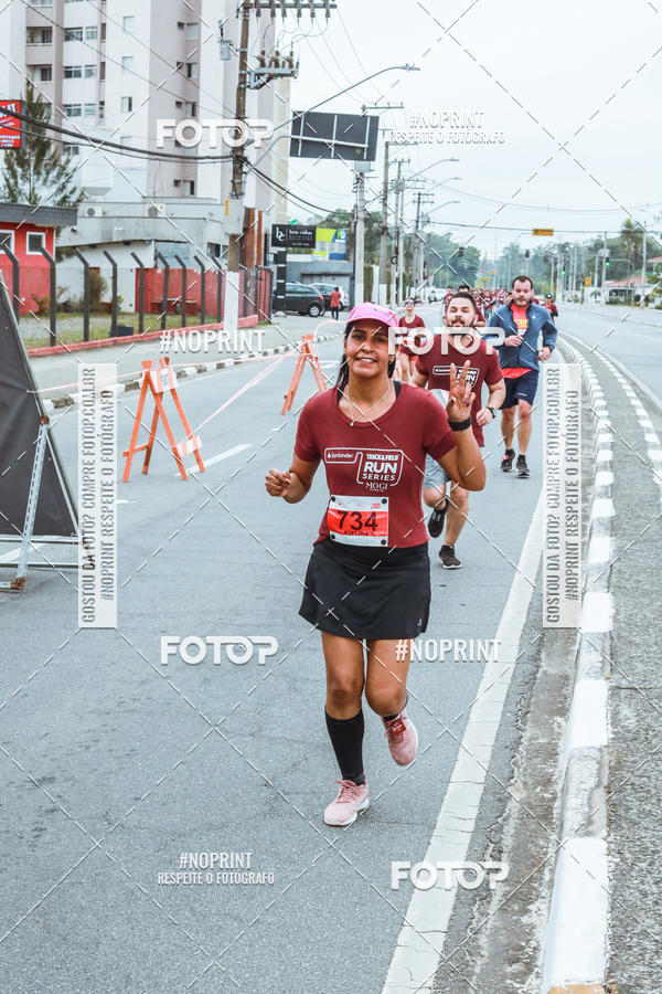 Buy your photos of the eventSANTANDER TRACK&FIELD RUN SERIES Mogi Shopping on Fotop