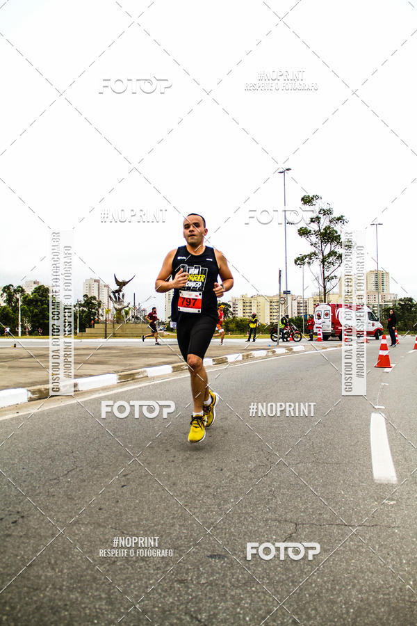 Buy your photos of the eventSANTANDER TRACK&FIELD RUN SERIES Mogi Shopping on Fotop