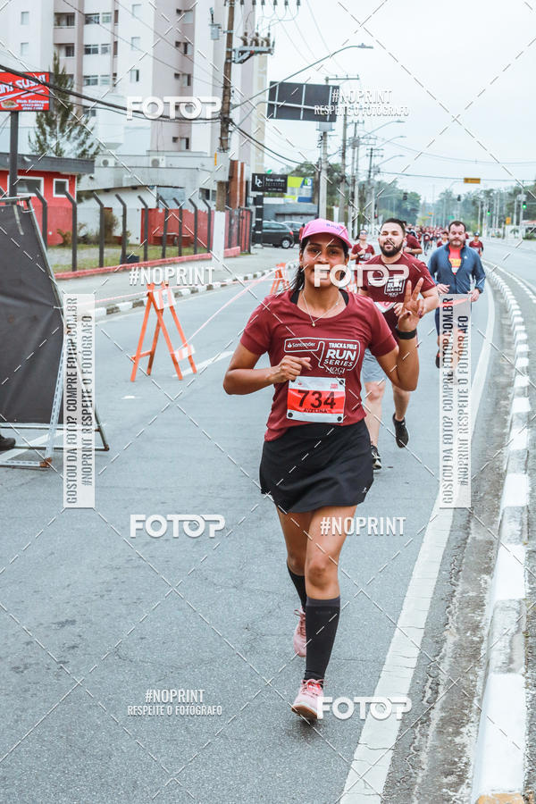 Buy your photos of the eventSANTANDER TRACK&FIELD RUN SERIES Mogi Shopping on Fotop