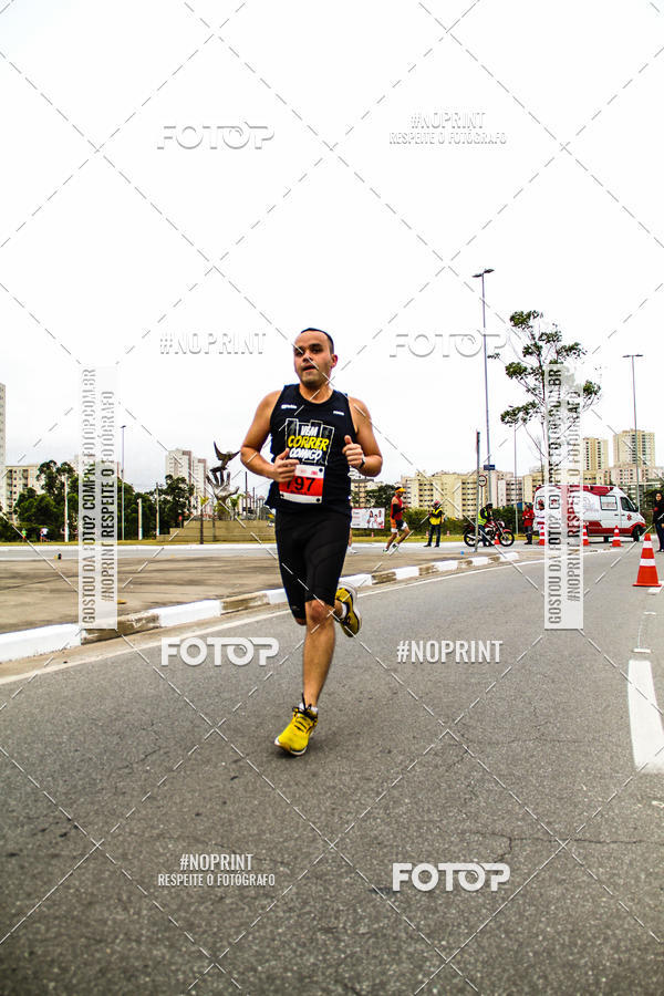 Buy your photos of the eventSANTANDER TRACK&FIELD RUN SERIES Mogi Shopping on Fotop