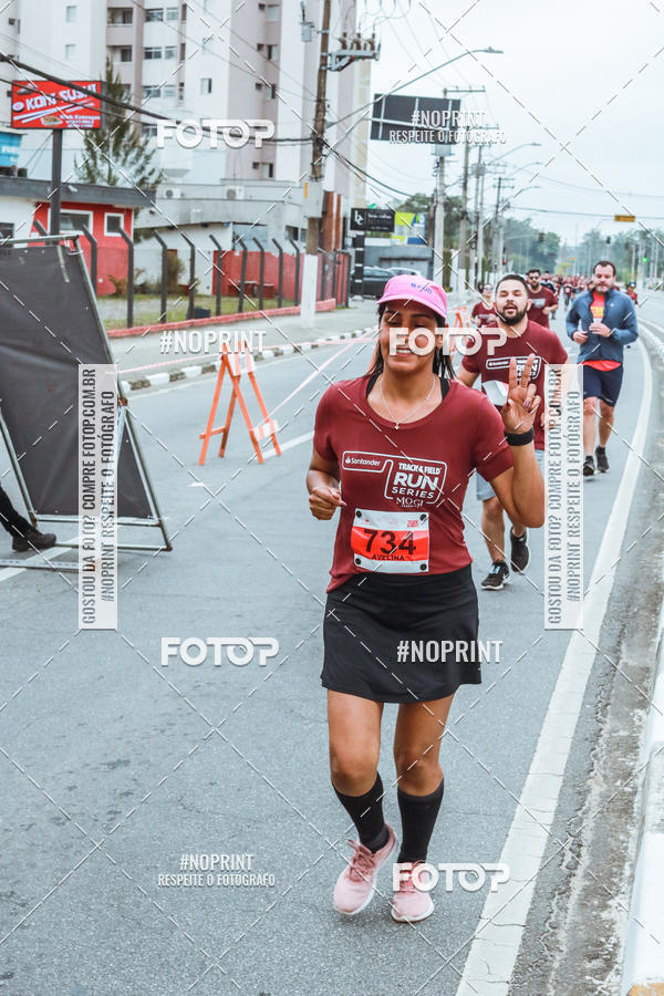 Buy your photos of the eventSANTANDER TRACK&FIELD RUN SERIES Mogi Shopping on Fotop