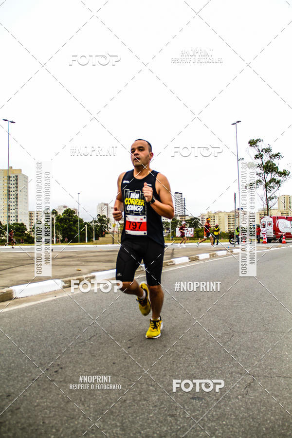 Buy your photos of the eventSANTANDER TRACK&FIELD RUN SERIES Mogi Shopping on Fotop
