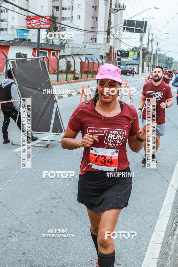 Buy your photos of the eventSANTANDER TRACK&FIELD RUN SERIES Mogi Shopping on Fotop