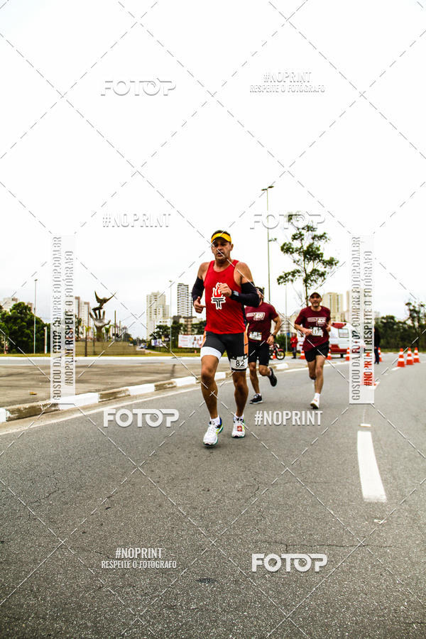 Buy your photos of the eventSANTANDER TRACK&FIELD RUN SERIES Mogi Shopping on Fotop