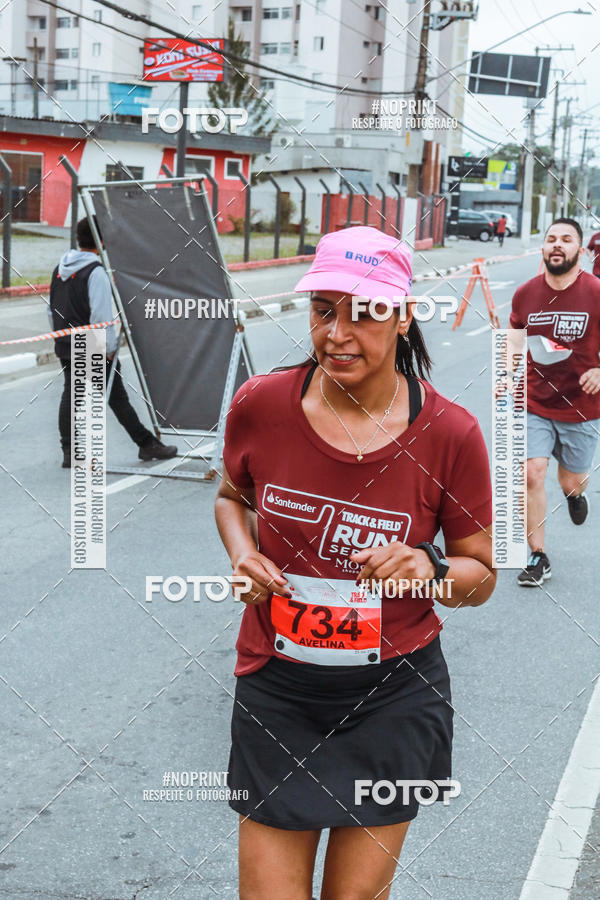 Buy your photos of the eventSANTANDER TRACK&FIELD RUN SERIES Mogi Shopping on Fotop