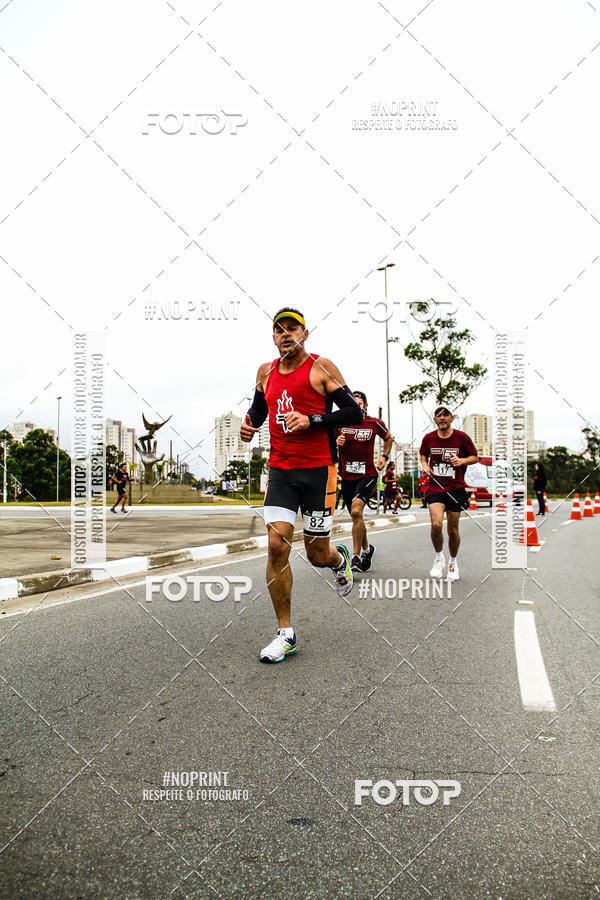 Buy your photos of the eventSANTANDER TRACK&FIELD RUN SERIES Mogi Shopping on Fotop