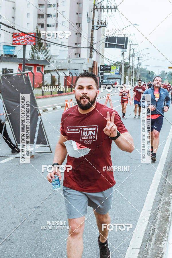 Buy your photos of the eventSANTANDER TRACK&FIELD RUN SERIES Mogi Shopping on Fotop